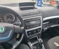 Серый Шкода Октавия, объемом двигателя 1.6 л и пробегом 171 тыс. км за 7800 $, фото 53 на Automoto.ua