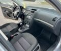Сірий Шкода Октавія, об'ємом двигуна 1.9 л та пробігом 3 тис. км за 3200 $, фото 5 на Automoto.ua