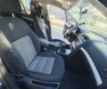 Сірий Шкода Октавія, об'ємом двигуна 1.6 л та пробігом 293 тис. км за 7650 $, фото 18 на Automoto.ua