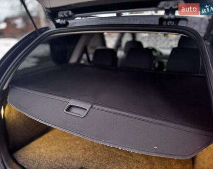 Сірий Шкода Октавія, об'ємом двигуна 1.6 л та пробігом 139 тис. км за 6600 $, фото 55 на Automoto.ua