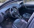 Серый Шкода Октавия, объемом двигателя 1.8 л и пробегом 262 тыс. км за 8800 $, фото 9 на Automoto.ua