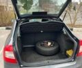 Серый Шкода Октавия, объемом двигателя 1.6 л и пробегом 338 тыс. км за 7500 $, фото 6 на Automoto.ua