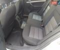 Серый Шкода Октавия, объемом двигателя 1.6 л и пробегом 290 тыс. км за 5995 $, фото 24 на Automoto.ua