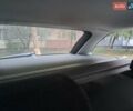 Серый Шкода Октавия, объемом двигателя 1.8 л и пробегом 241 тыс. км за 7700 $, фото 6 на Automoto.ua