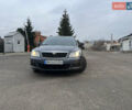 Серый Шкода Октавия, объемом двигателя 1.39 л и пробегом 237 тыс. км за 6750 $, фото 7 на Automoto.ua
