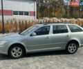 Шкода Октавия 2009 в Луцке на Automoto.ua Серый Шкода Октавия, объемом двигателя 1.4 л и пробегом 229 тыс. км за 6199 $, фото 4 на Automoto.ua