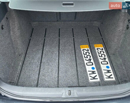 Серый Шкода Октавия, объемом двигателя 1.6 л и пробегом 181 тыс. км за 8888 $, фото 95 на Automoto.ua