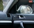 Сірий Шкода Октавія, об'ємом двигуна 1.39 л та пробігом 274 тис. км за 7200 $, фото 39 на Automoto.ua