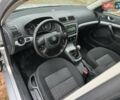 Сірий Шкода Октавія, об'ємом двигуна 0 л та пробігом 180 тис. км за 6700 $, фото 7 на Automoto.ua