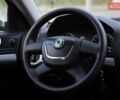 Серый Шкода Октавия, объемом двигателя 1.4 л и пробегом 205 тыс. км за 7900 $, фото 13 на Automoto.ua