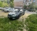 Серый Шкода Октавия, объемом двигателя 2 л и пробегом 208 тыс. км за 3600 $, фото 1 на Automoto.ua