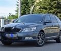 Серый Шкода Октавия, объемом двигателя 1.9 л и пробегом 246 тыс. км за 1729 $, фото 1 на Automoto.ua