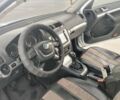 Сірий Шкода Октавія, об'ємом двигуна 2 л та пробігом 370 тис. км за 7300 $, фото 5 на Automoto.ua