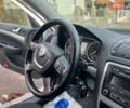 Серый Шкода Октавия, объемом двигателя 1.4 л и пробегом 193 тыс. км за 7599 $, фото 61 на Automoto.ua