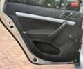 Сірий Шкода Октавія, об'ємом двигуна 1.9 л та пробігом 180 тис. км за 6900 $, фото 12 на Automoto.ua