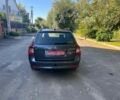 Серый Шкода Октавия, объемом двигателя 1.4 л и пробегом 147 тыс. км за 7500 $, фото 3 на Automoto.ua