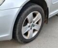 Серый Шкода Октавия, объемом двигателя 1.8 л и пробегом 263 тыс. км за 6740 $, фото 5 на Automoto.ua