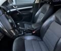 Сірий Шкода Октавія, об'ємом двигуна 1.8 л та пробігом 265 тис. км за 8000 $, фото 12 на Automoto.ua