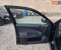 Серый Шкода Октавия, объемом двигателя 1.6 л и пробегом 183 тыс. км за 5999 $, фото 11 на Automoto.ua