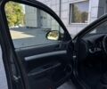 Сірий Шкода Октавія, об'ємом двигуна 1.8 л та пробігом 265 тис. км за 8000 $, фото 10 на Automoto.ua