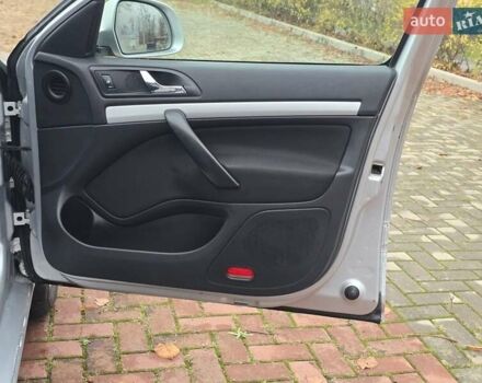 Сірий Шкода Октавія, об'ємом двигуна 0 л та пробігом 180 тис. км за 6700 $, фото 20 на Automoto.ua