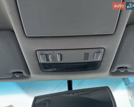 Серый Шкода Октавия, объемом двигателя 1.39 л и пробегом 266 тыс. км за 7290 $, фото 20 на Automoto.ua