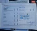 Серый Шкода Октавия, объемом двигателя 1.8 л и пробегом 232 тыс. км за 7300 $, фото 11 на Automoto.ua