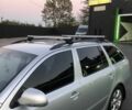 Сірий Шкода Октавія, об'ємом двигуна 1.9 л та пробігом 323 тис. км за 8250 $, фото 3 на Automoto.ua