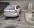 Серый Шкода Октавия, объемом двигателя 1.9 л и пробегом 328 тыс. км за 6599 $, фото 15 на Automoto.ua