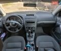 Серый Шкода Октавия, объемом двигателя 1.4 л и пробегом 170 тыс. км за 7500 $, фото 7 на Automoto.ua