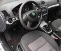 Сірий Шкода Октавія, об'ємом двигуна 0 л та пробігом 205 тис. км за 7100 $, фото 6 на Automoto.ua