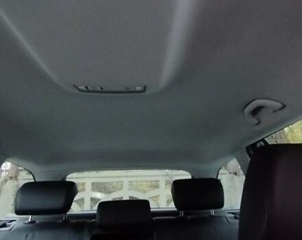 Серый Шкода Октавия, объемом двигателя 1.8 л и пробегом 215 тыс. км за 8000 $, фото 1 на Automoto.ua