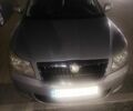 Сірий Шкода Октавія, об'ємом двигуна 1.6 л та пробігом 338 тис. км за 5800 $, фото 1 на Automoto.ua