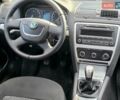 Сірий Шкода Октавія, об'ємом двигуна 1.9 л та пробігом 180 тис. км за 6900 $, фото 16 на Automoto.ua