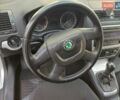 Серый Шкода Октавия, объемом двигателя 1.6 л и пробегом 290 тыс. км за 5995 $, фото 13 на Automoto.ua