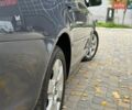 Серый Шкода Октавия, объемом двигателя 1.8 л и пробегом 150 тыс. км за 7700 $, фото 49 на Automoto.ua