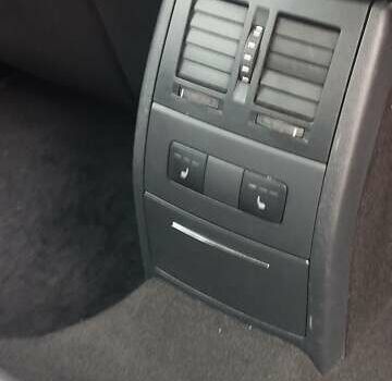 Серый Шкода Октавия, объемом двигателя 1.8 л и пробегом 215 тыс. км за 8000 $, фото 40 на Automoto.ua