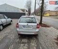 Сірий Шкода Октавія, об'ємом двигуна 1.6 л та пробігом 241 тис. км за 7599 $, фото 2 на Automoto.ua