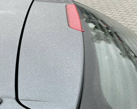 Серый Шкода Октавия, объемом двигателя 1.6 л и пробегом 181 тыс. км за 8877 $, фото 153 на Automoto.ua