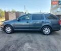 Сірий Шкода Октавія, об'ємом двигуна 1.6 л та пробігом 293 тис. км за 7650 $, фото 40 на Automoto.ua
