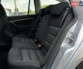Серый Шкода Октавия, объемом двигателя 1.6 л и пробегом 237 тыс. км за 7950 $, фото 85 на Automoto.ua