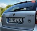 Серый Шкода Октавия, объемом двигателя 1.6 л и пробегом 237 тыс. км за 7950 $, фото 25 на Automoto.ua