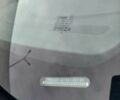 Шкода Октавия 2009 в Лубнах на Automoto.ua Серый Шкода Октавия, объемом двигателя 2 л и пробегом 319 тыс. км за 7800 $, фото 8 на Automoto.ua