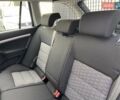 Шкода Октавия 2009 в Нововолынск на Automoto.ua Серый Шкода Октавия, объемом двигателя 1.4 л и пробегом 206 тыс. км за 7500 $, фото 16 на Automoto.ua