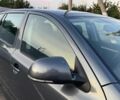 Серый Шкода Октавия, объемом двигателя 1.6 л и пробегом 205 тыс. км за 7450 $, фото 30 на Automoto.ua