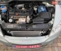 Шкода Октавия 2009 в Нововолынск на Automoto.ua Серый Шкода Октавия, объемом двигателя 1.4 л и пробегом 206 тыс. км за 7500 $, фото 20 на Automoto.ua