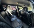 Сірий Шкода Октавія, об'ємом двигуна 1.8 л та пробігом 265 тис. км за 8000 $, фото 2 на Automoto.ua