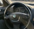 Сірий Шкода Октавія, об'ємом двигуна 1.8 л та пробігом 161 тис. км за 8999 $, фото 24 на Automoto.ua