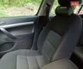 Серый Шкода Октавия, объемом двигателя 1.9 л и пробегом 292 тыс. км за 4000 $, фото 5 на Automoto.ua