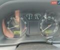 Серый Шкода Октавия, объемом двигателя 1.6 л и пробегом 196 тыс. км за 5500 $, фото 25 на Automoto.ua